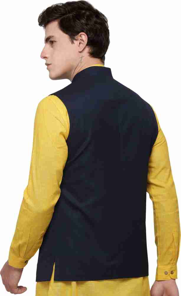 modi jacket Sleeveless Solid Men Jacket Buy modi jacket Sleeveless Solid Men Jacket Online at Best Prices in India Flipkart