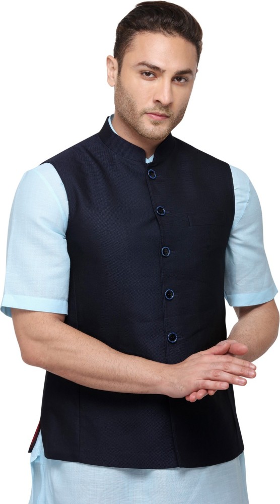 modi jacket Sleeveless Self Design Men Jacket Buy modi jacket Sleeveless Self Design Men Jacket Online at Best Prices in India Flipkart