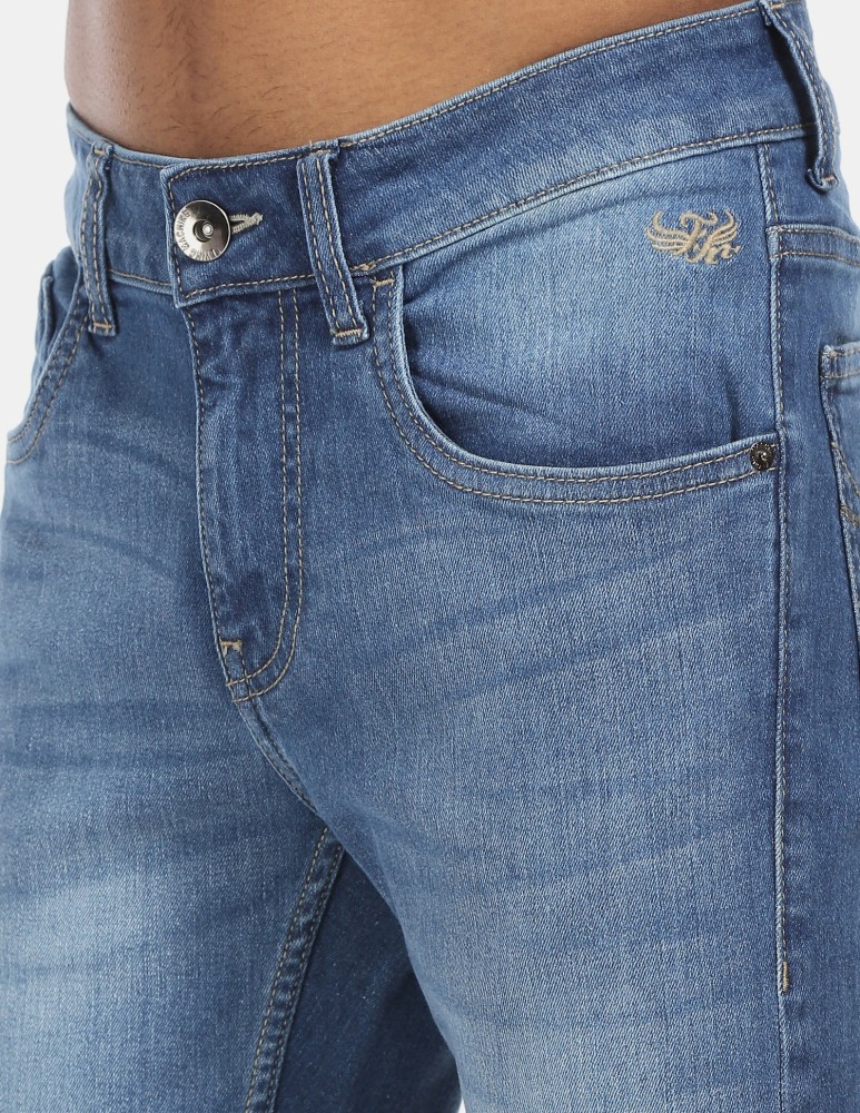 Flying Machine Jeans  Get upto 60 off on Flying Machine Jeans Online at  Myntra