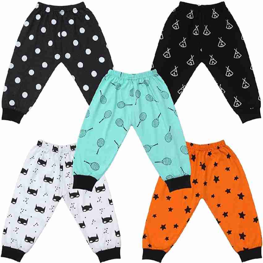 engababy Track Pant For Baby Boys Baby Girls Price in India Buy engababy Track Pant For Baby Boys Baby Girls online at Flipkart