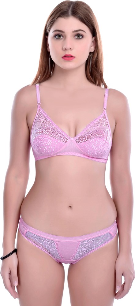 Divastri Lingerie Set - Buy Divastri Lingerie Set Online at Best