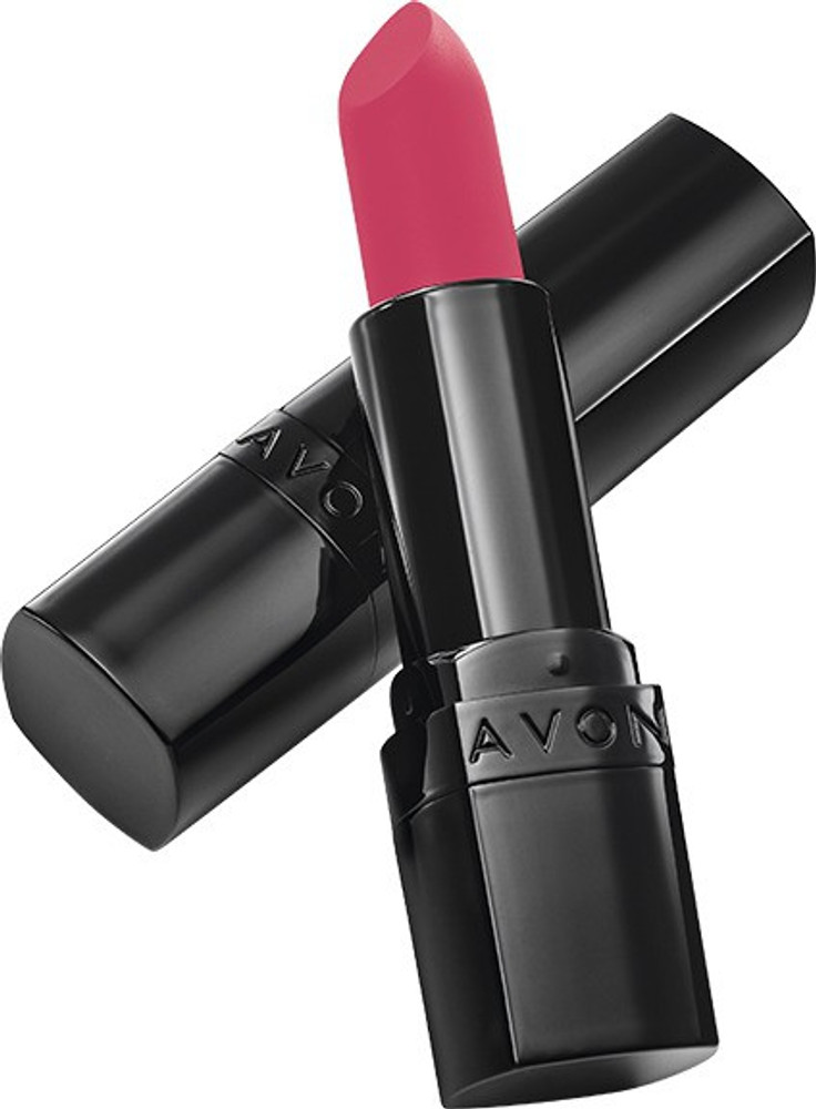 Avon lipstic online