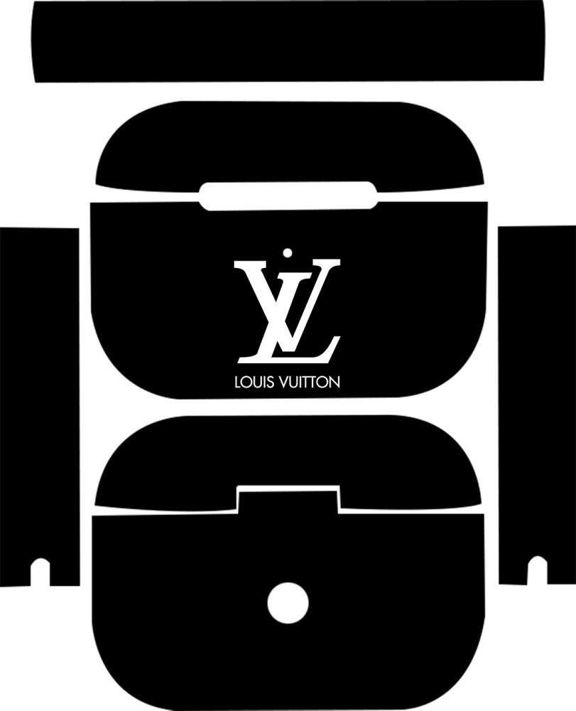 lv printable logo