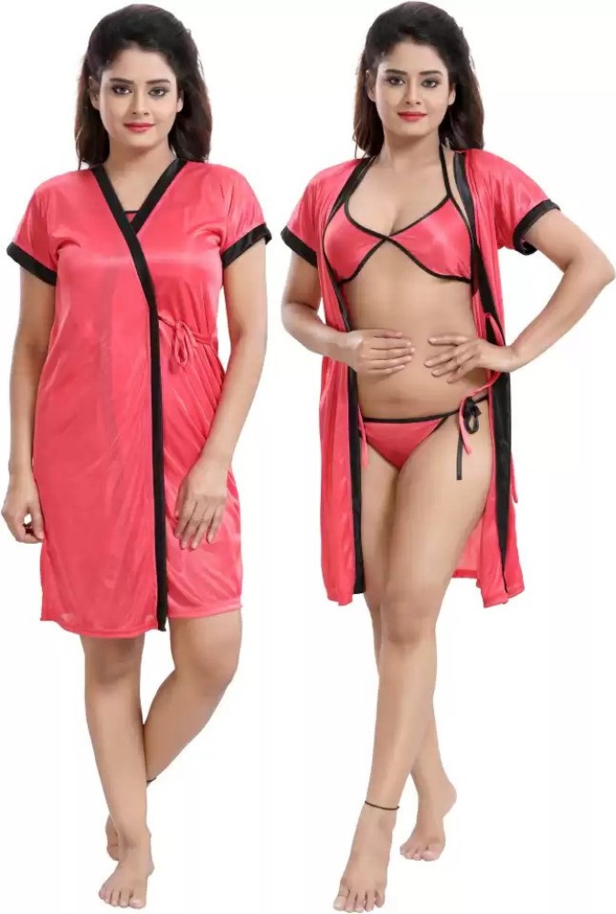 Sexy dress outlet flipkart