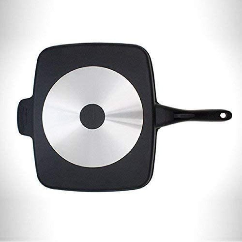 https://rukminim2.flixcart.com/image/850/1000/knrsjgw0/pot-pan/n/7/m/home-kitchen-double-sided-magic-frying-pan-non-stick-5-in-1-fry-original-imag2dh6nuathyhz.jpeg?q=90