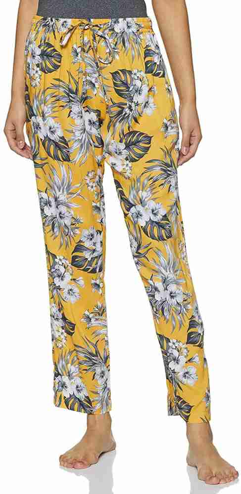 URBAN HUG Indi Women Pyjama - Buy URBAN HUG Indi Women Pyjama