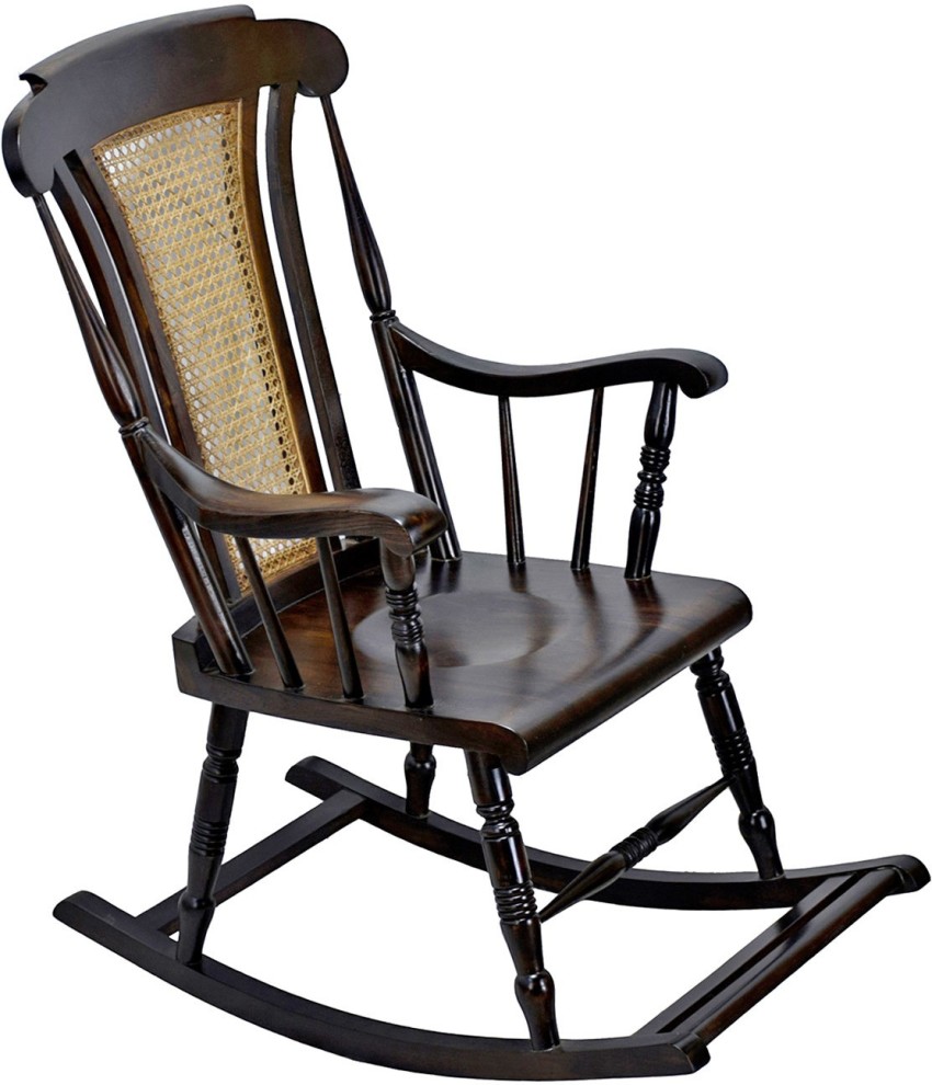 Rocking discount chair flipkart