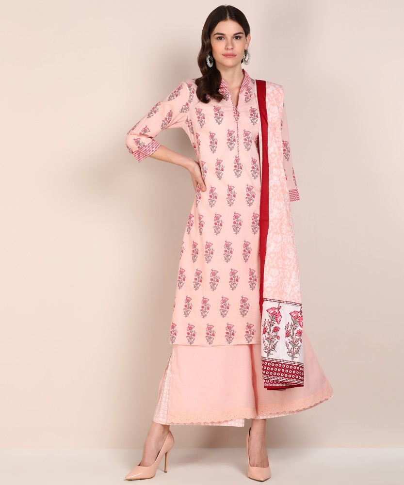 Biba kurtis outlet flipkart