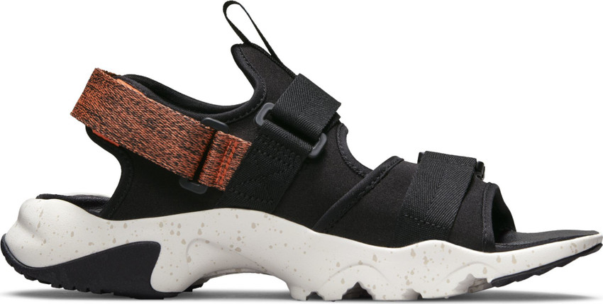 nike sandals for men 2020