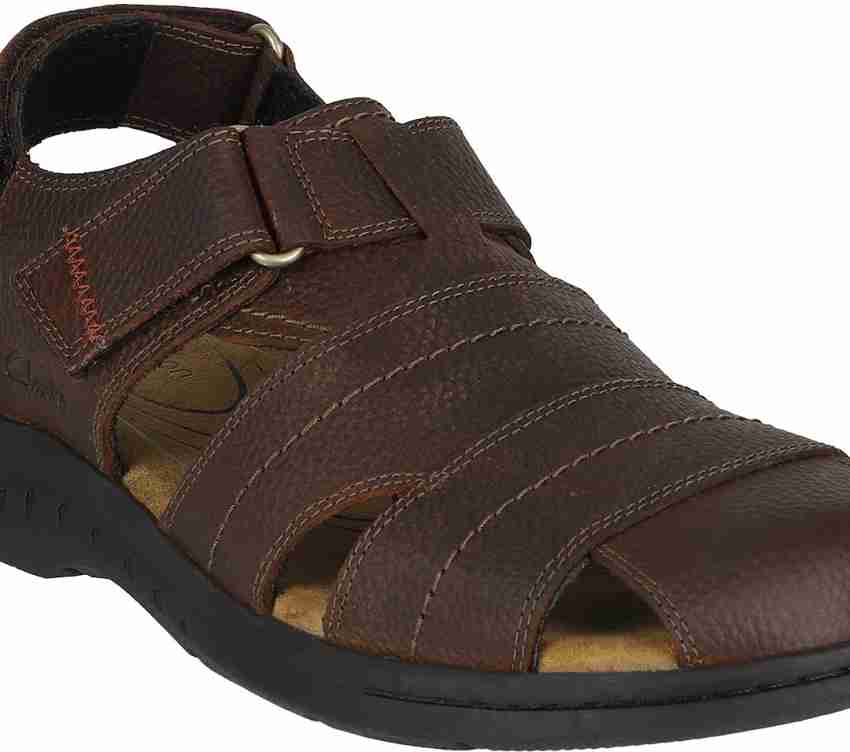 CLARKS Men Sandals Buy CLARKS Men Sandals Online at Best Price Shop Online for Footwears in India Flipkart