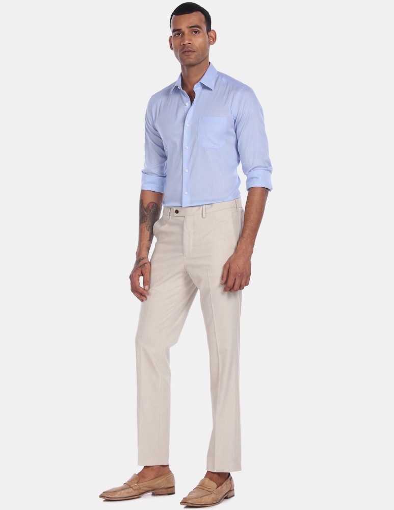 Flipkart men's clearance clothing formal shirts