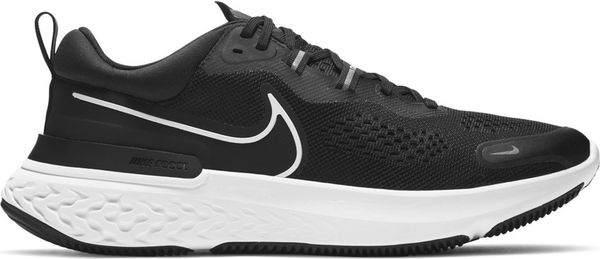 Nike shoes price in patna sales