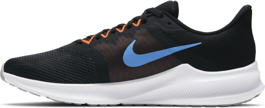 Nike viale tech racer review store