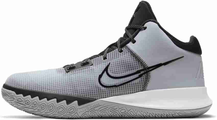 Nike deals Kyrie Flytrap 4 Shoes