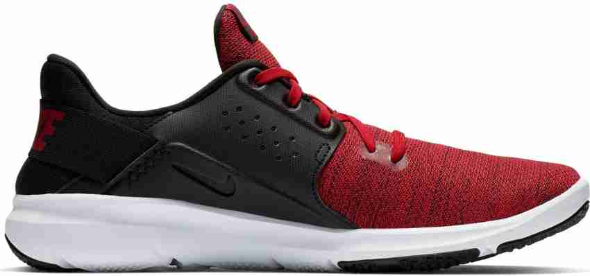 Nike flex control 3 men's cross store training shoes