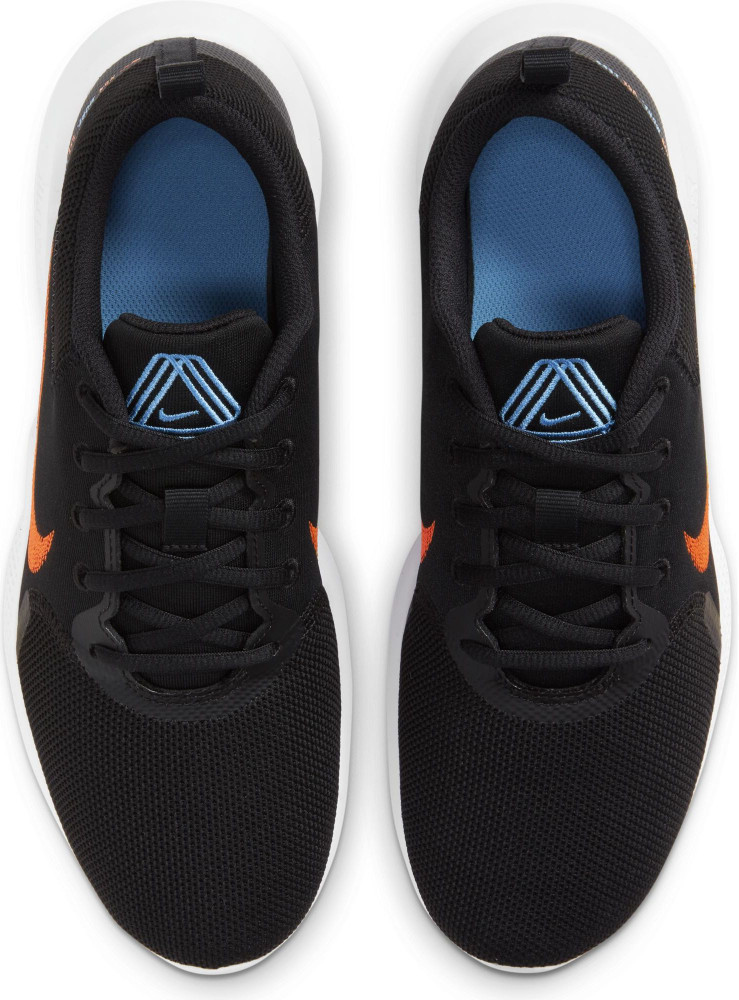Nike flex trainer deals 8 mens