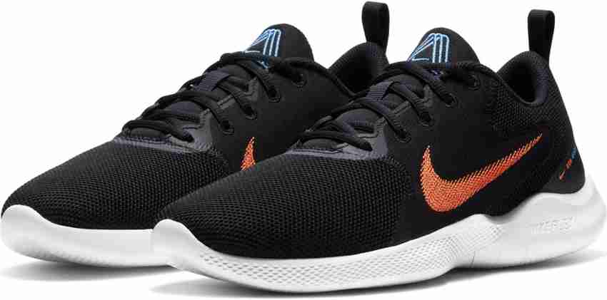 NIKE Flex Experience Run 10 Running Shoes For Men Buy NIKE Flex