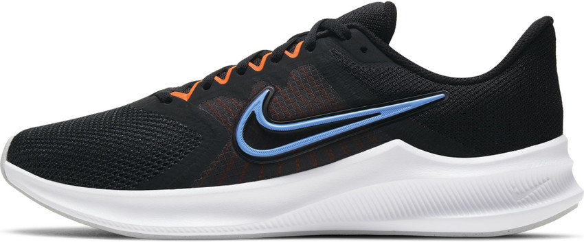 NIKE Downshifter 11 Running Shoes For Men Buy NIKE Downshifter