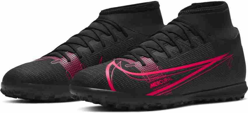 Cheap nike top turf shoes
