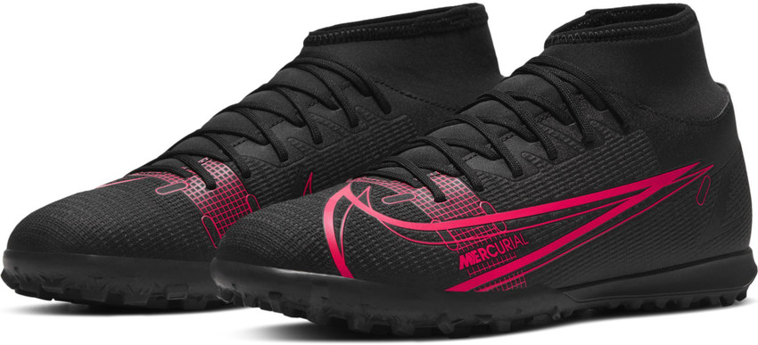 Nike mercurialx superfly hot sale vi club tf