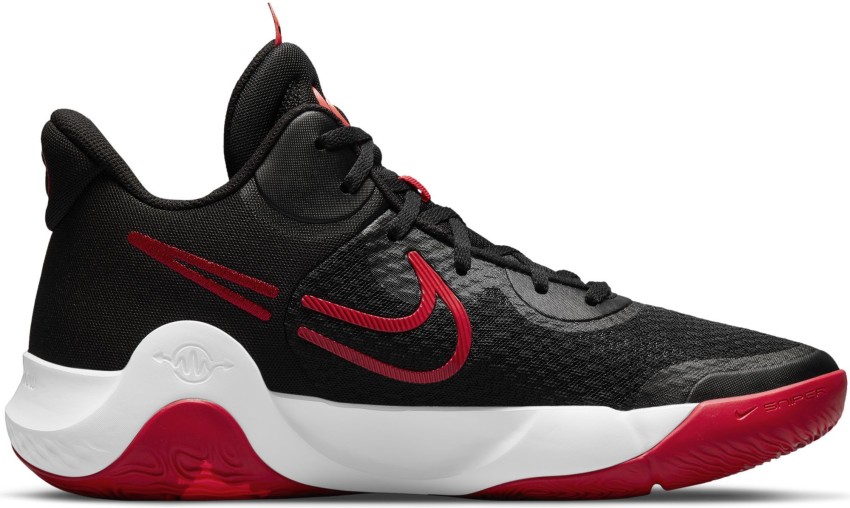 Kd on sale 11 rouge