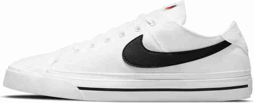 Nike sneakers heren online 2021