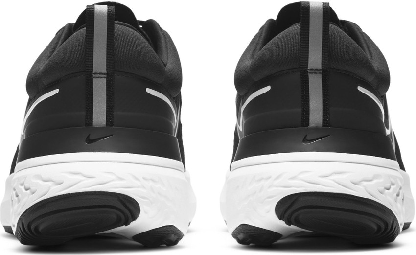 Nike free 4.0 v2 hombre hot sale