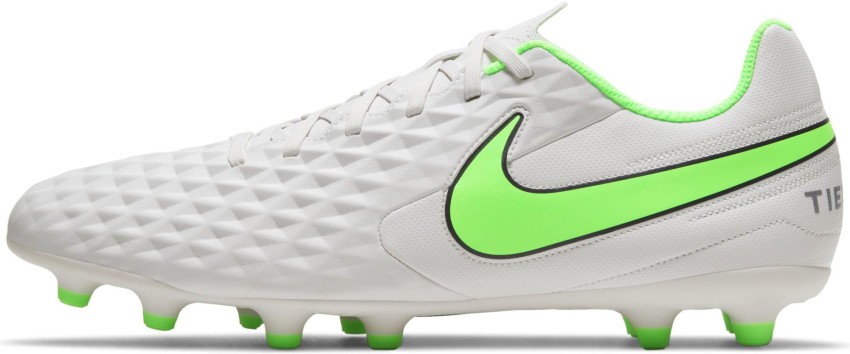 Nike tiempo fashion legend 8 fg pro