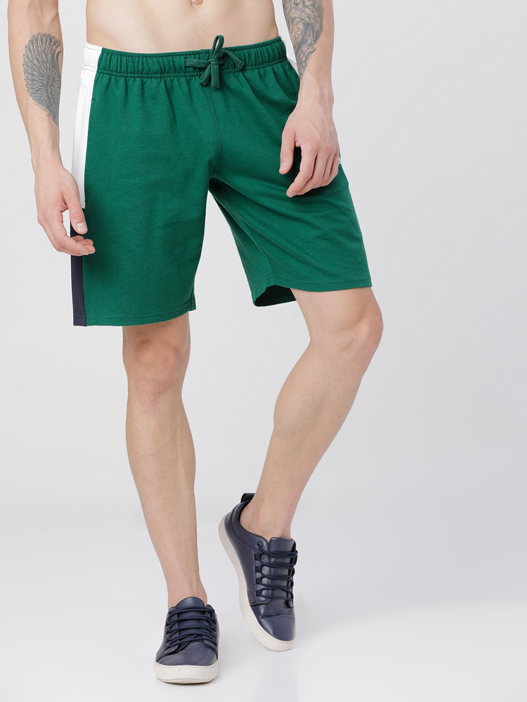 Ecko boxer shop shorts