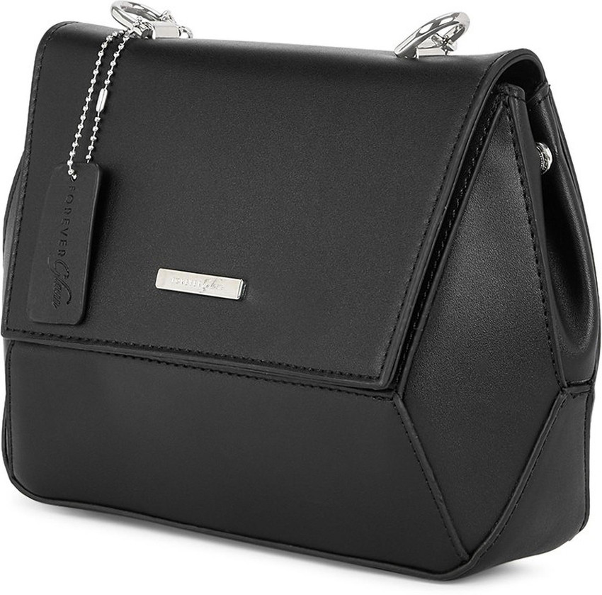 Forever glam sling bags outlet