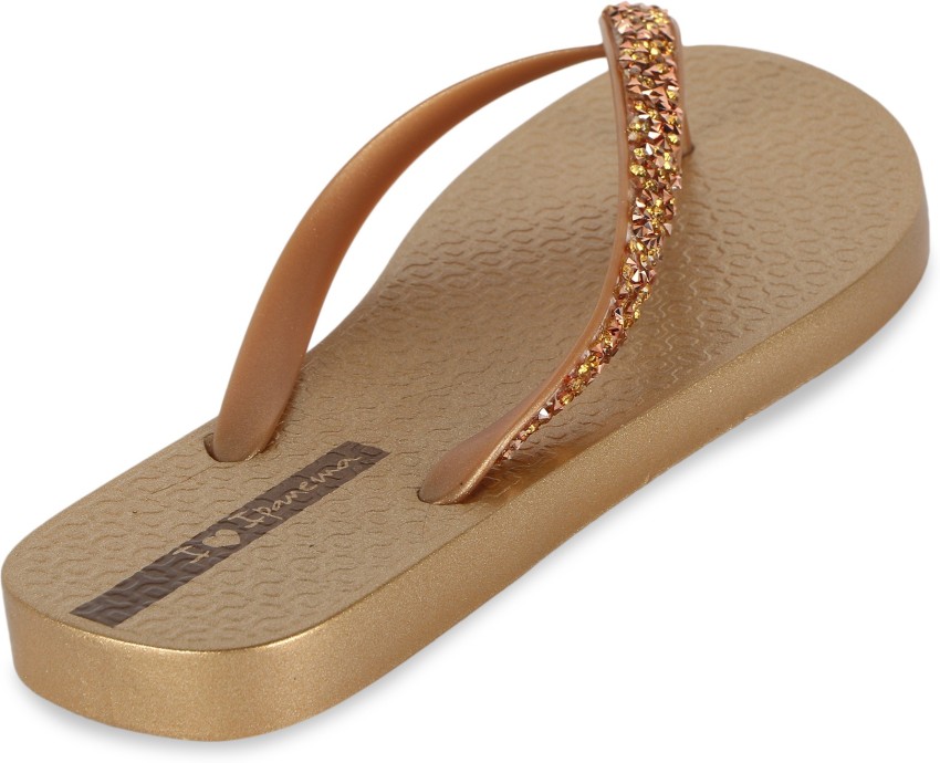 Ipanema slipper discount