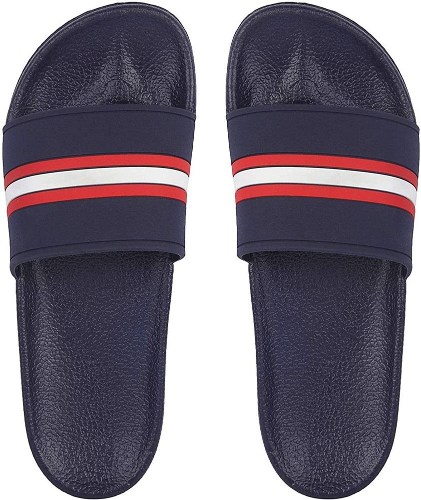 Des tongs 2025