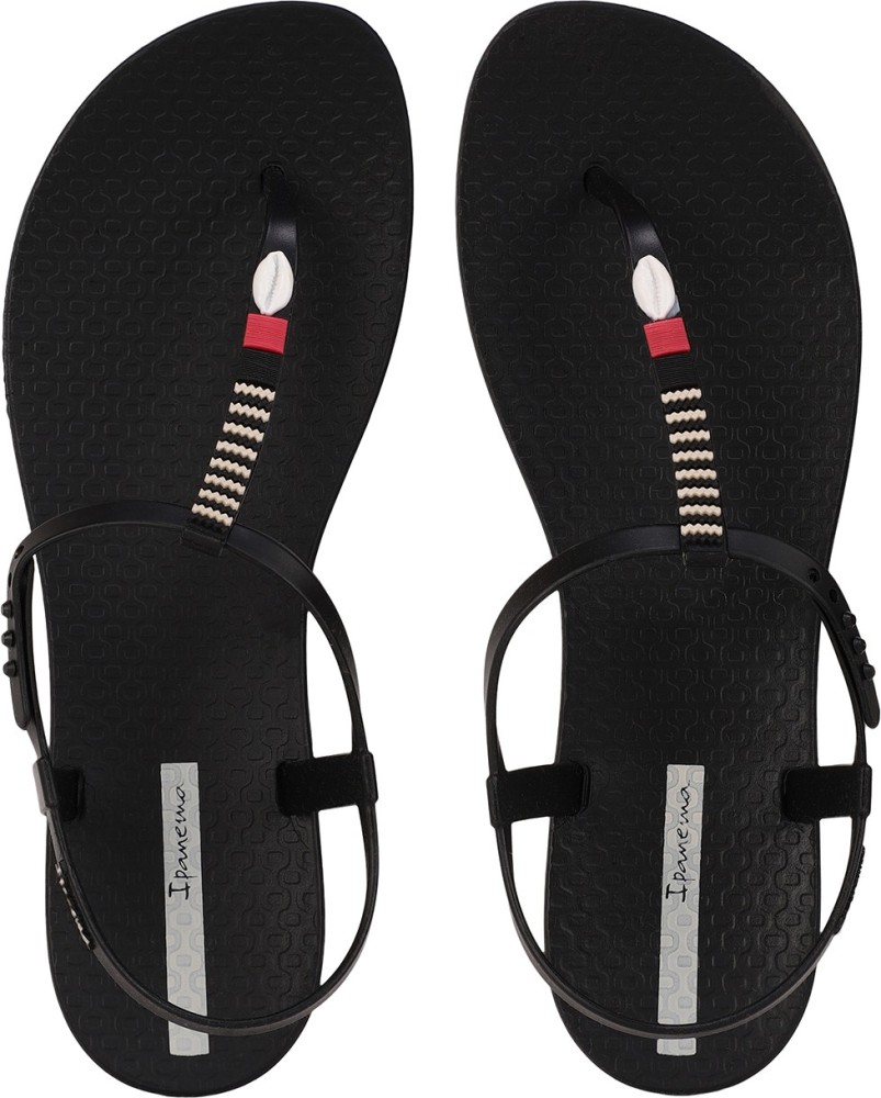 Ipanema Women Flip Flops Buy Ipanema Women Flip Flops Online at