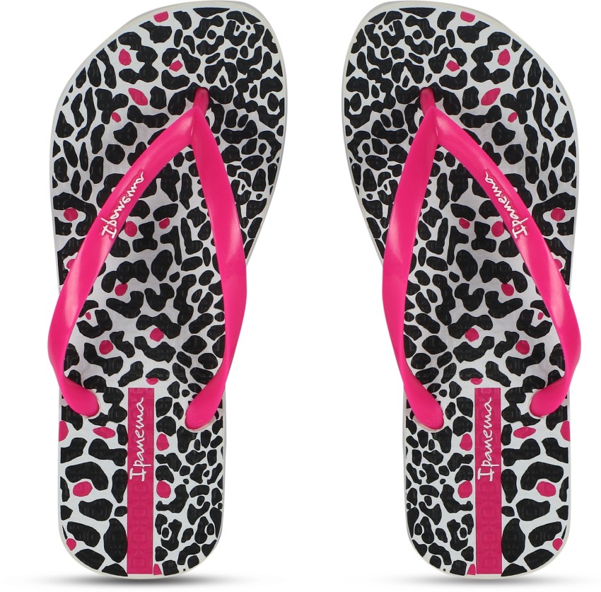 Original discount ipanema slippers