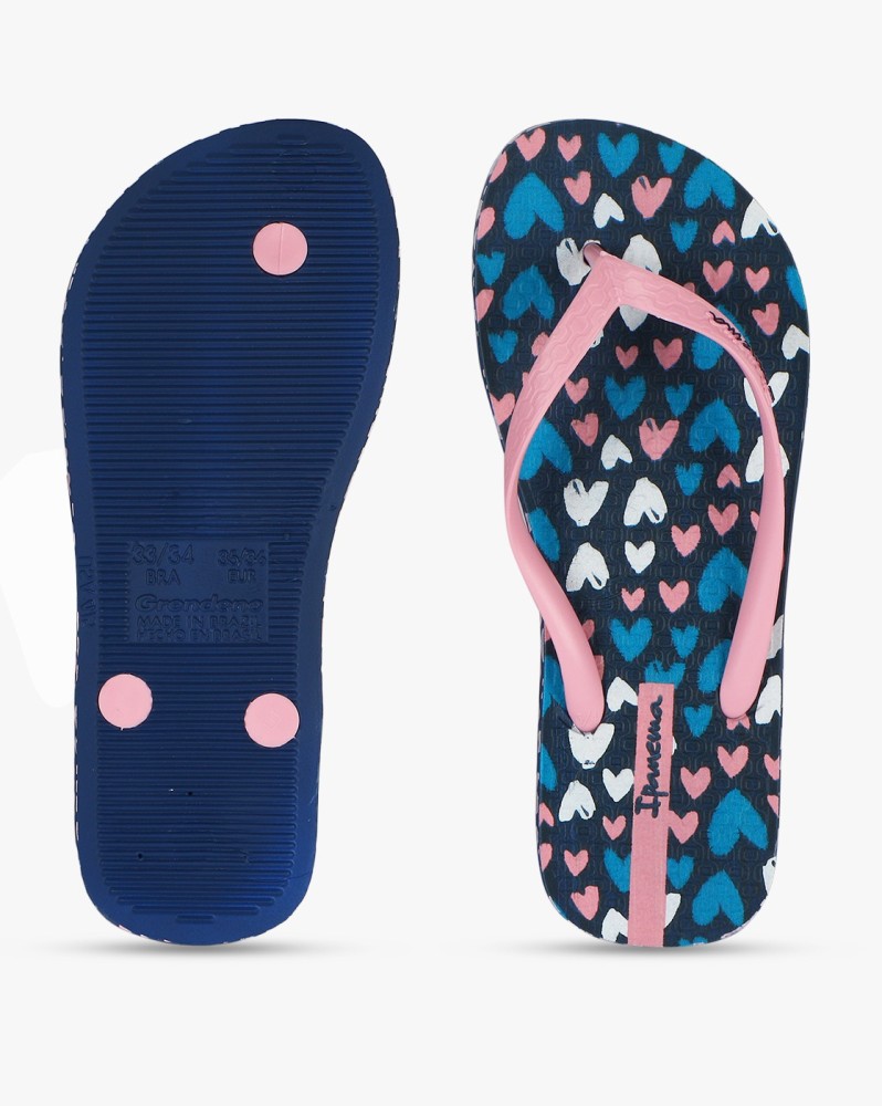 Ipanema Women Flip Flops Buy Ipanema Women Flip Flops Online at Best Price Shop Online for Footwears in India Flipkart