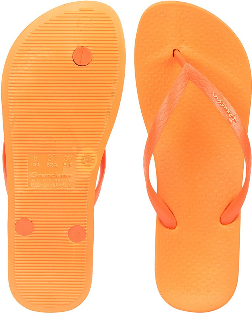 Ladies best sale slippers george