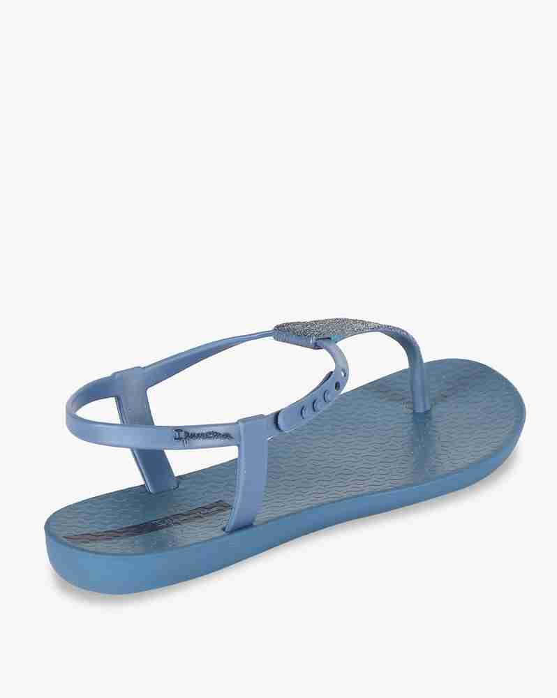 Ipanema class pop sandal 2025