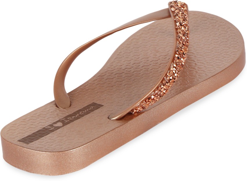 Ipanema slippers outlet dames