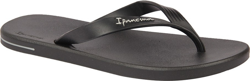 Ipanema slippers sales for men