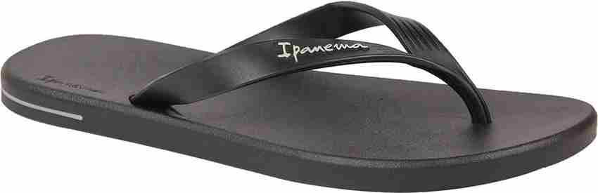 Teenslippers ipanema cheap