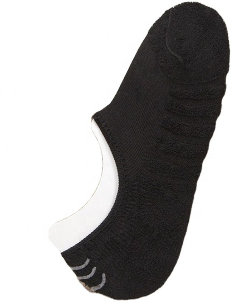 Loafer 2025 socks flipkart