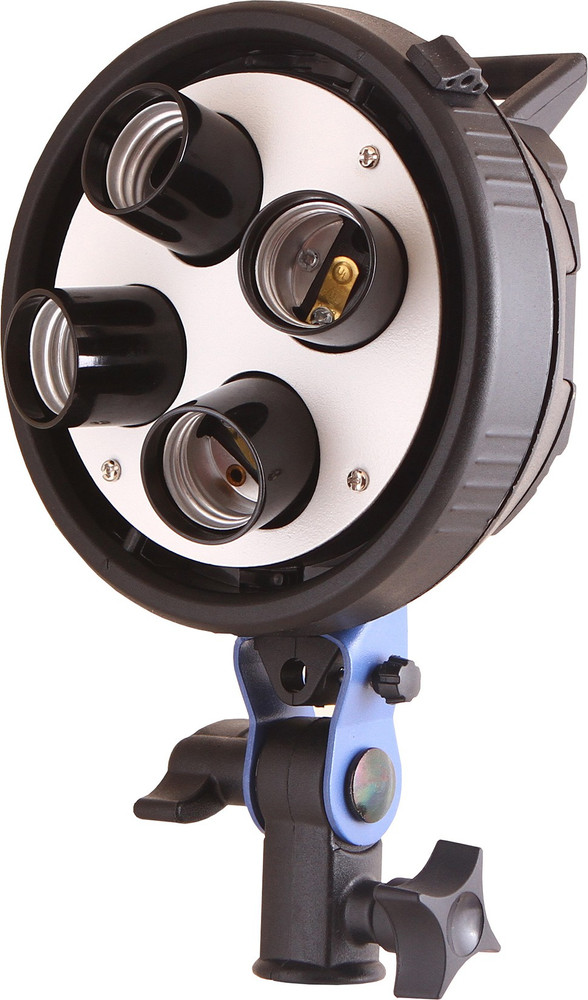 Harison studio lights deals
