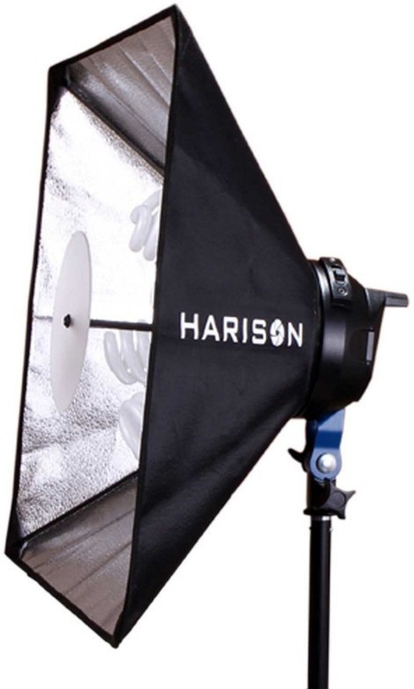 Harison softbox online