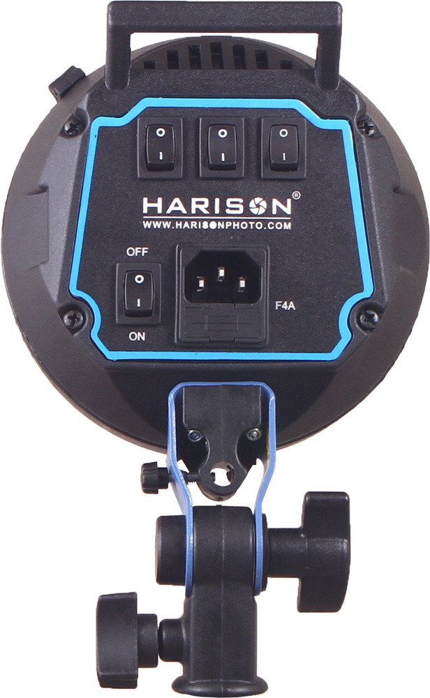 Harison studio lights new arrivals