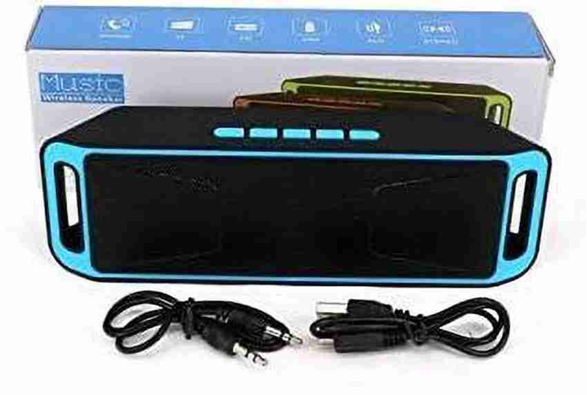 Megabass a2dp stereo wireless bluetooth cheap dual speaker