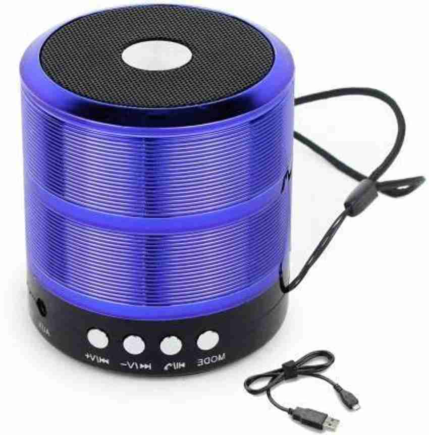 Flipkart store mini speakers