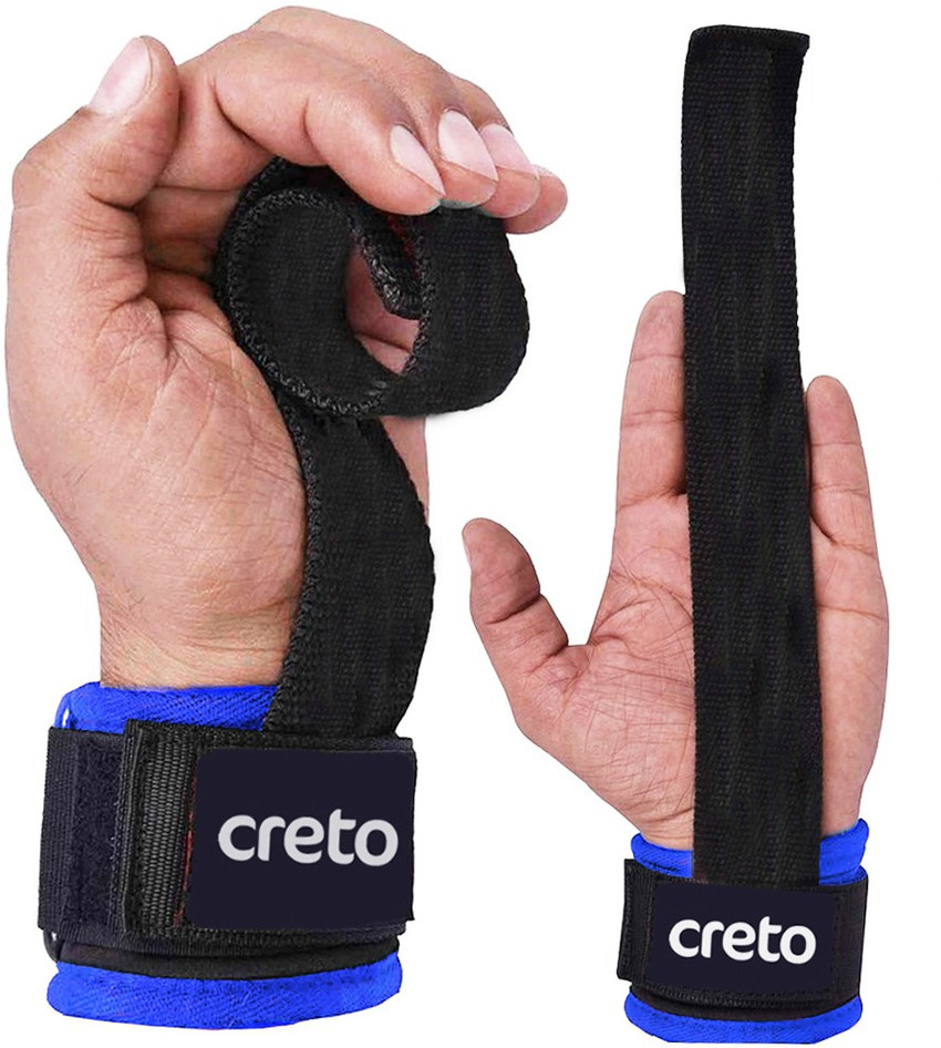 Arm bands hotsell for weightlifting