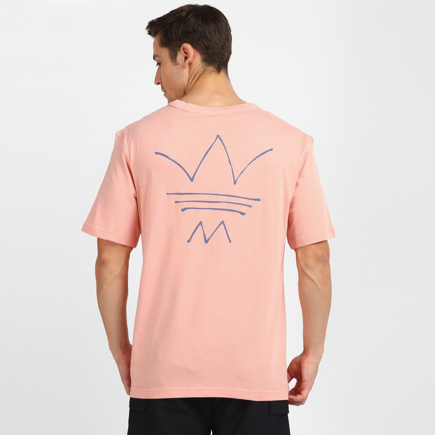 adidas spezial settend t shirt