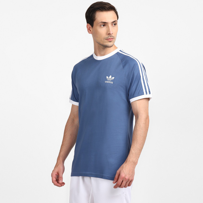 Adidas fm3772 deals