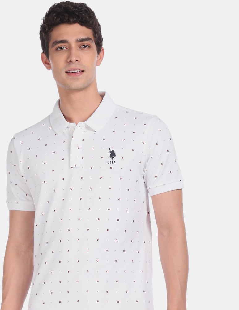 Lacoste t deals shirts online flipkart